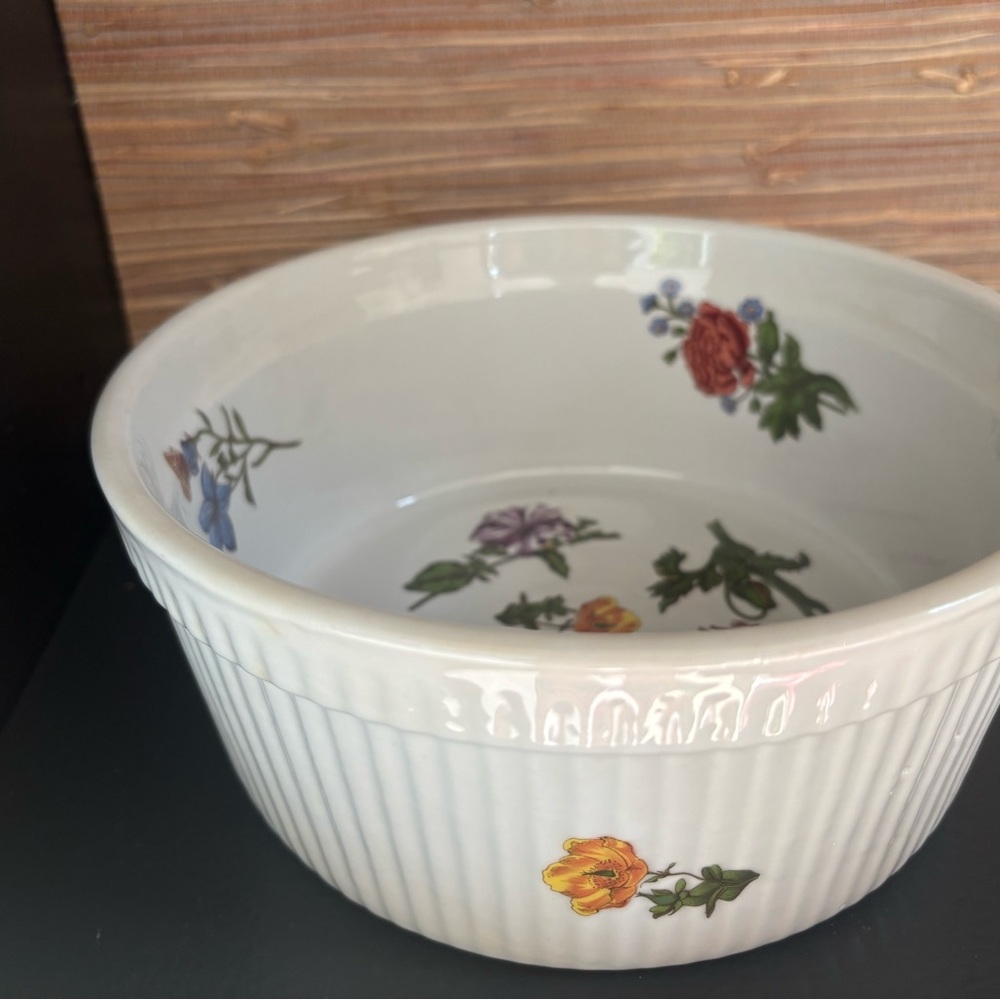 Cordon Bleu 8” Casserole